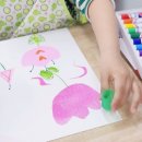 해솔초교(병설) 이미지