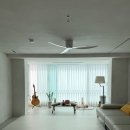 (주)제이더블유지우 | 아기 거실매트 알집매트 더블제로매트 설치 후기 / 국산 제조 친환경매트 거실 시공 사용기