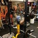 크로스핏야인 이미지