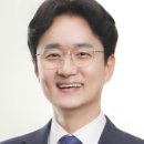 하계역 6번출구 네이버블로그