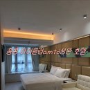 짝호텔(JJAK HOTEL) | [여행•홍콩]아이클럽 amtd 셩완 호텔 솔직후기