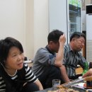 송계축산 이미지