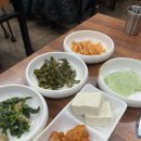 북면자연농원 이미지