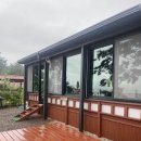 언덕위의 바다정원 이미지