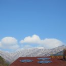 노고단-12 이미지