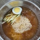 쇠소깍 맛집 "토평 해뜨는 집"
