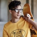 포커스안경 이미지