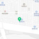 둔촌대로 401번길 이미지