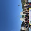 영덕 블루로드길 이미지