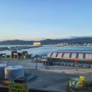 통일안보공원 관광안내소 이미지