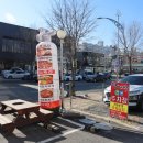 양대박 | 속초 고기집 참숯에 구운 양대박 내돈내산 후기