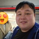 통일대로 이미지