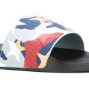 스타디자인 이미지