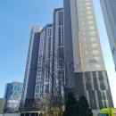 검암역 로열파크씨티 푸르지오 2단지