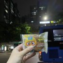 파리바게뜨(산본3단지점) 이미지