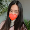 연남문고 이미지