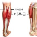 리프레싱필라테스