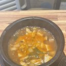 일번지축산물