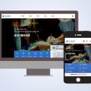 칠곡가톨릭병원 이미지