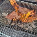 김태경 농장 이미지