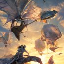 James K Jeong 이미지