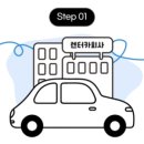 제시카의 제주 이미지