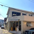 [부산 광안리 소품샵투어 1탄] 브리즈 아카이브, 비바닐라하우스, 띵스오브노트 취향저격