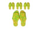 효도민박 이미지