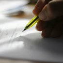 손해평가사 2차 이미지