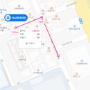 남성이비인후과의원 이미지