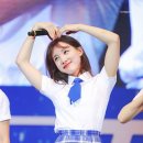 나연 - 제주시 연북로 12 | 나연