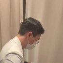 비오한의원 이미지