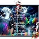 &#34;스물다섯, 스물하나&#34; 이미지