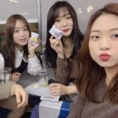 "수한예" 이미지