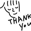 방배로32길 30-3 이미지