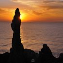 동해시-09 이미지