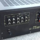 (완료) PIONEER SA-7600 (오버홀 완료) 이미지