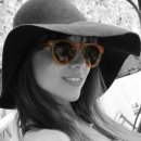 S.A.T.E 안경원 이미지