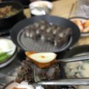 토부리병천순대 이미지