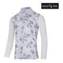 오리엔탈파마 이미지