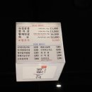 고기원칙김포