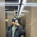 컴포즈커피부산대역점 이미지