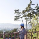 충무종합카 이미지