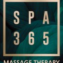스파365마트