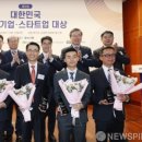 대상비에이치 이미지