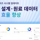 더폴리머 네이버블로그