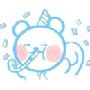 맘스식당 이미지