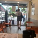 (주)엠트릭스 | 9월 월말결산