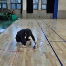 원광고등학교 이미지