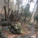 일소목장 이미지